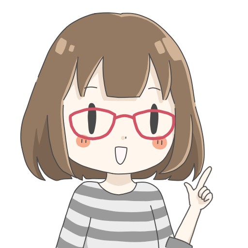りら
