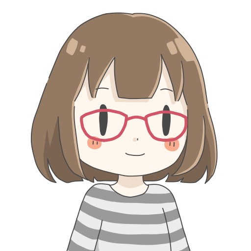 りら