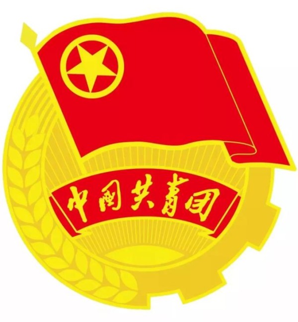 轻松备考，12355与你同行！