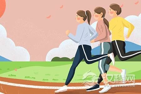 轻松减压的有效方法