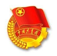 励志讲座总结