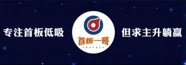 首板一哥视频课程:揭秘投资成功秘籍