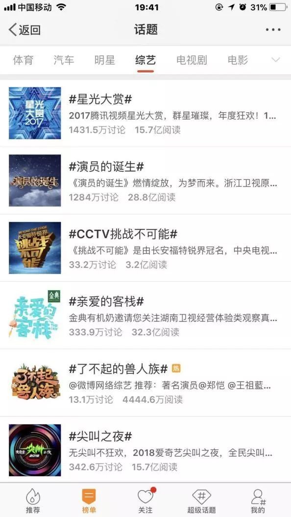 探长安福特锐界如何实现综艺粉丝转化
