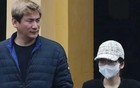 在澳洲开库里南的杨兰兰，与铁矿石有关？