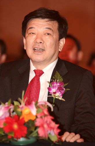 清代名人轶事辑览