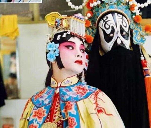 世界电影100排行榜，你看过几部？你心中的NO.1是？