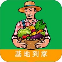 品质生活app大全