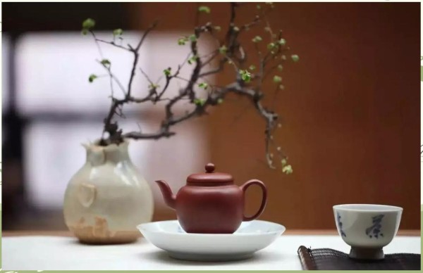 生活品质的全面提升：从物质到精神的探索