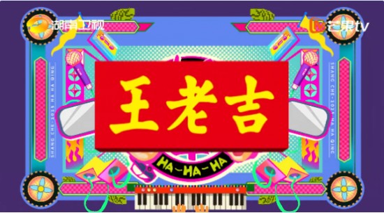 云图片
