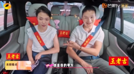 云图片