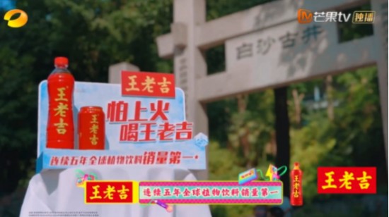 云图片