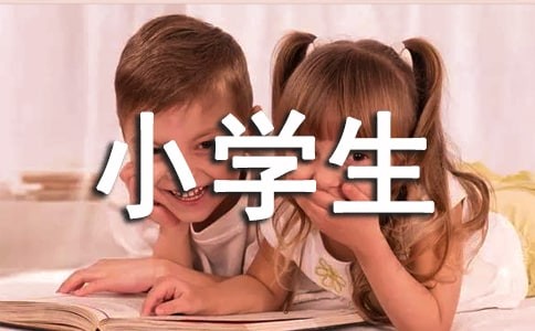关于日常趣事的小学生作文-猪“追人”的趣事