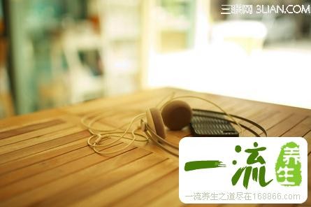 减压十妙招