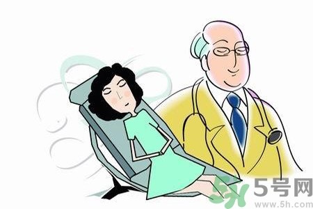 怎么样减压？减压的方法有哪些？