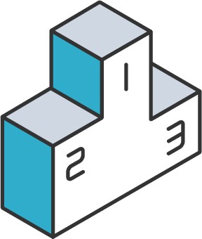 ネット証券比較