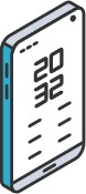ロボアドとは？