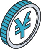 少額投資とは？
