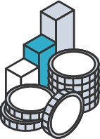 新NISA始めるなら？