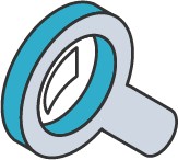 証券会社の選び方とは？