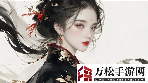 如何面对孩子断奶后老公依赖情感十年