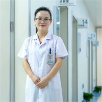 卢和丽