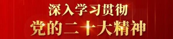 【“一下三民”实践活动·共同缔造】大畈镇下杨村：贯彻“五共”理念 缔造美好生活