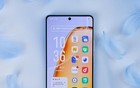 vivo又是第一，OPPO又是第二，小米又是第三