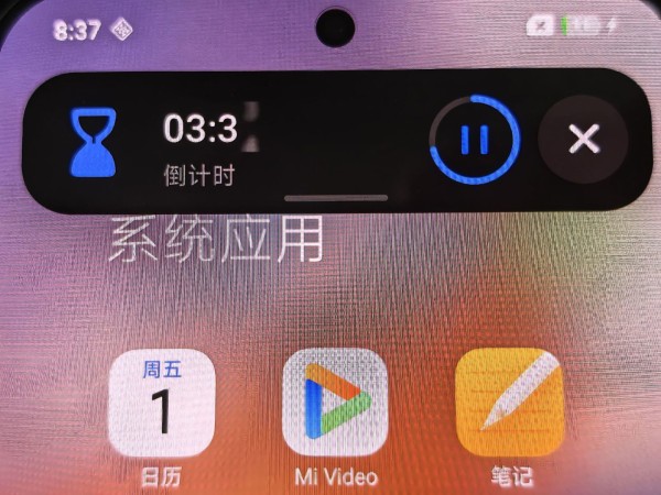 以上图源 @WHYLAB