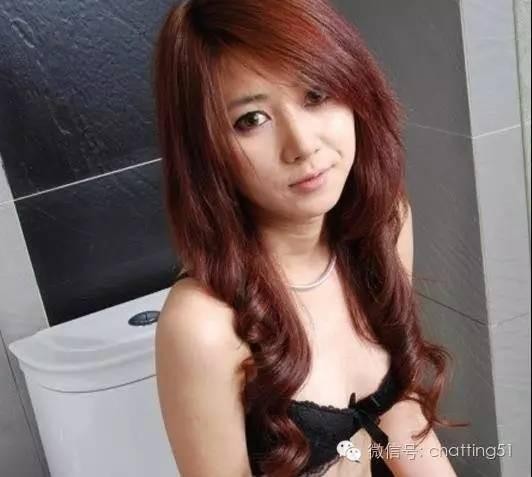 盘点最轰动娱乐圈八大“门”事件