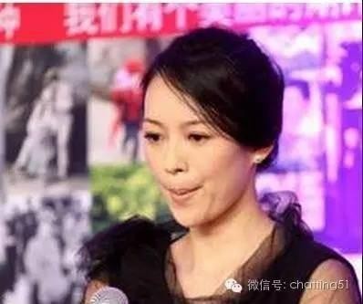 盘点最轰动娱乐圈八大“门”事件
