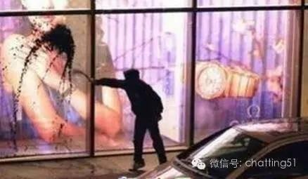 盘点最轰动娱乐圈八大“门”事件