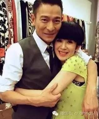 盘点最轰动娱乐圈八大“门”事件