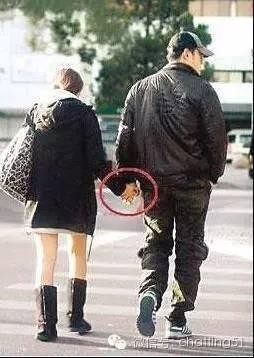 盘点最轰动娱乐圈八大“门”事件