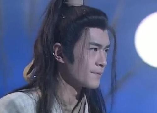杨过游戏为何成为娱乐圈疑云关键点深度解析