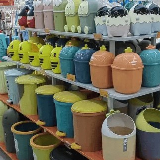 八万娱乐深度解析：2米26张子宇无解统治，对手防守崩溃的三大原因