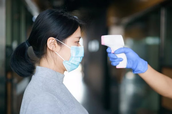 汽车保养小知识，带您了解-有驾