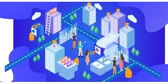 高校阅卷时间管理技巧与策略高校阅卷时间管理技巧与策略在高校教学中，阅卷是教师工作的重要组成部分。然而，随着课程量的增加和学生数量的扩大，如何在有限的时间内高效完成阅卷任务，成为了许多教师面临的挑战。有效的时间管理不仅能提升工作效率，还能保证评卷质量。以下是一些高校阅卷时间管理的技巧与策略。首先，提前规划与分配时间。在开始阅卷之前，教师应先制定详细的时间安排，合理分配每天的阅卷时间。例如，可以将阅卷任务分为几个阶段，分别安排在不同的时间段进行。每次阅卷时，设定一个目标，比如每天完成一定数量的试卷，避免因拖延而导致最后一刻的匆忙。其次，采用批量处理法。教师可以按照试卷的类型或者学生的分组进行批量处理，而不是逐个试卷进行评阅。这样可以减少在阅卷过程中切换思维的时间，提高效率。例如，将所有的选择题或简答题集中处理，有助于加快评卷速度。另外，提高阅卷标准化。明确评分标准和评判标准对于提高阅卷效率至关重要。教师应提前制定一套清晰、具体的评分标准，确保阅卷过程中尽量减少不必要的思考时间。在评分时，避免反复推敲某个问题，若无法立即给出答案，可以先做标记，待后续统一处理。此外，注意休息与调整。长期高强度的阅卷会使注意力下降，导致疲劳和效率低下。为了避免这一情况，教师应定期休息，进行适当的放松，保持精力集中。每完成一部分阅卷任务后，可以适当休息片刻，恢复体力和注意力。最后，借助技术辅助工具。对于部分考试，教师可以考虑使用扫描评分系统、自动评分工具等技术手段来提高阅卷效率。通过这些工具，教师能快速获取学生答卷的初步成绩，从而节省了大量手工阅卷的时间。总之，高效的阅卷时间管理需要教师根据实际情况进行合理规划，采用科学的方法和策略。通过这些技巧的运用，教师不仅能提高工作效率，还能确保阅卷质量，为学生提供公平、准确的评价。