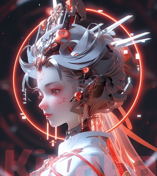 高效写作：处理写作任务的时间管理技巧