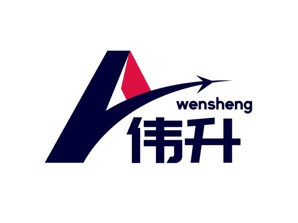 嘉兴伟升电子科技有限公司