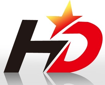 深圳市华谛诚电子有限公司