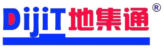 余姚市地集通阀门科技有限公司