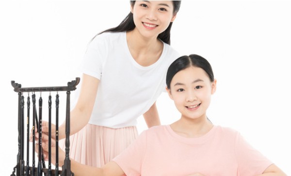 破解幸福密码读后感800字