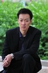 幸福密码演员辛柏青