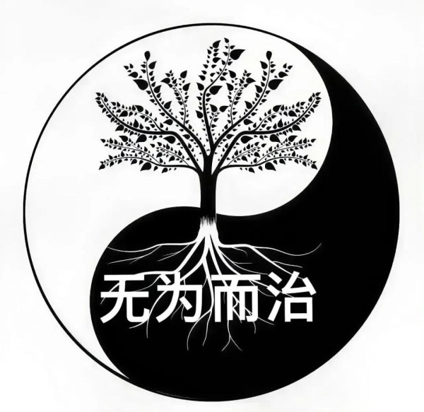 10条成功秘诀，助你走向巅峰