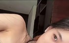 小S二女儿Lily传跨国恋 模仿妈妈神还原引笑