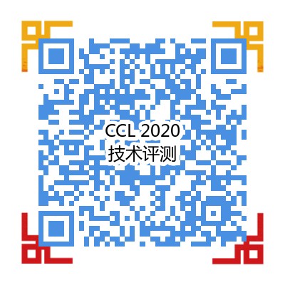 1ae71407786b4e3883716d27df7a78b0.png