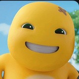 哎呦喂