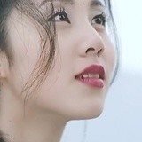 江离