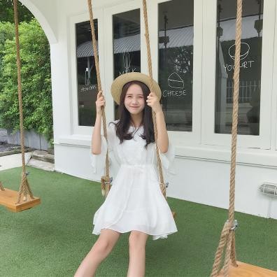 如何提升幸福感的五个小妙招