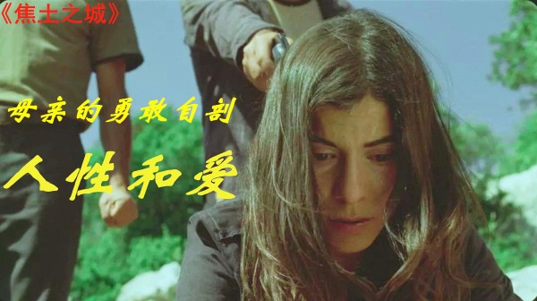 麻豆推荐电影，经典必看的电影
